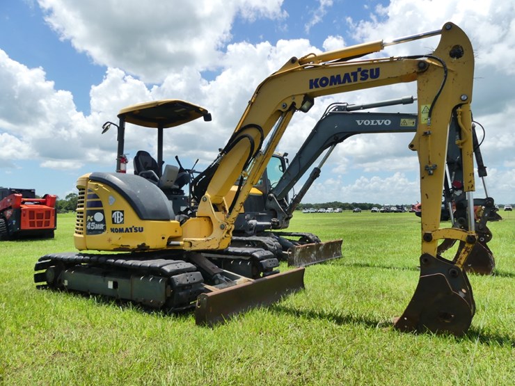 komatsu-pc45-5-image-2