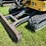 deere-35g-image-11