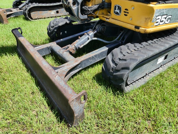 deere-35g-image-11