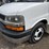 2010-chevrolet-express-g4500-image-6