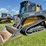 deere-331g-image-1