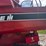 case-ih-2166-image-10