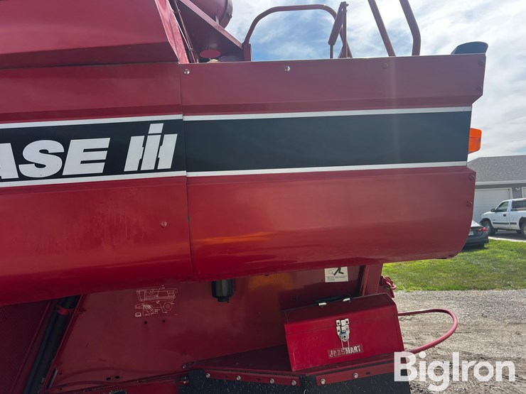 case-ih-2166-image-10