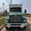 2016-kenworth-t370-image-3