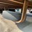 2002-great-dane-van-trailer-image-44