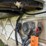 2005-utility-3000r-reefer-image-35