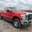 2016-ford-f350-image-4