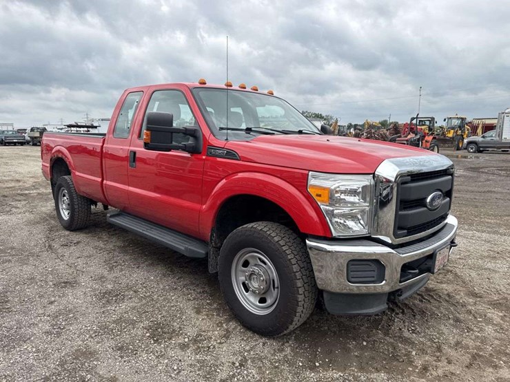 2016-ford-f350-image-4