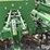 john-deere-2623-image-13