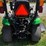 john-deere-1025r-image-12