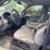 2007-ford-f150-image-8