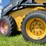 deere-312gr-image-5