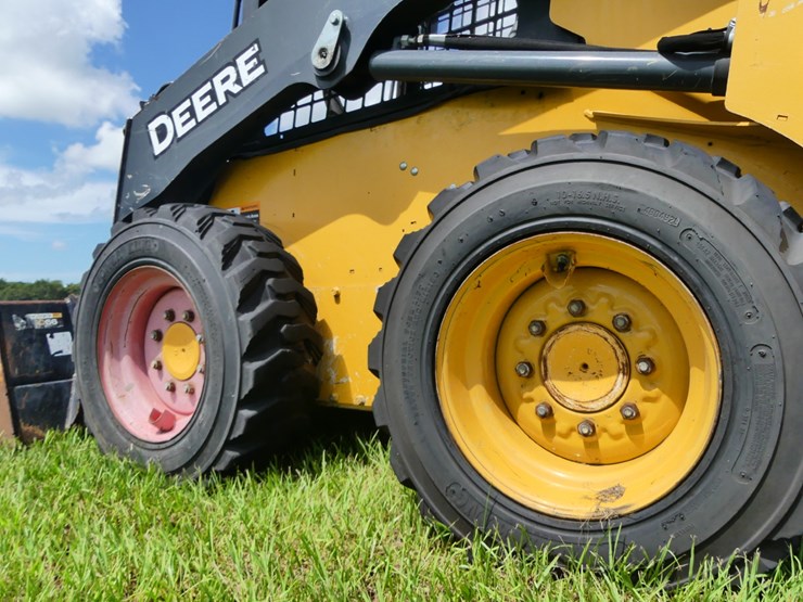 deere-312gr-image-5