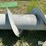 agco-flex-head-auger-image-8