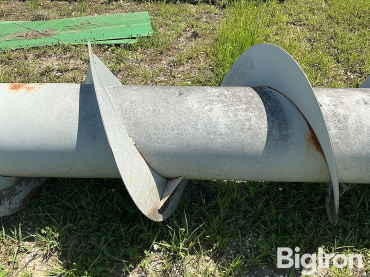 agco-flex-head-auger-image-8