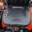 kubota-bx2370-image-41
