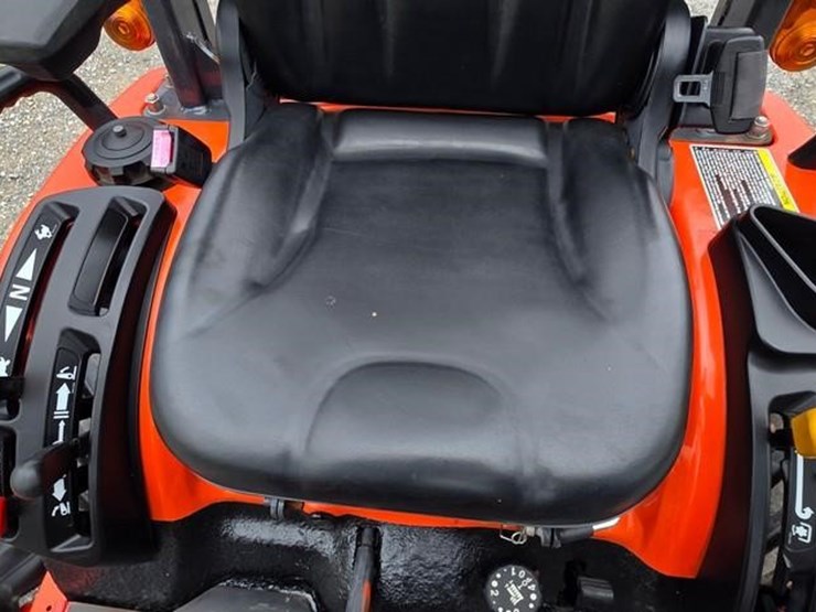 kubota-bx2370-image-41
