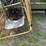 john-deere-214-image-11