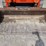 2020-kubota-svl75-2-image-81