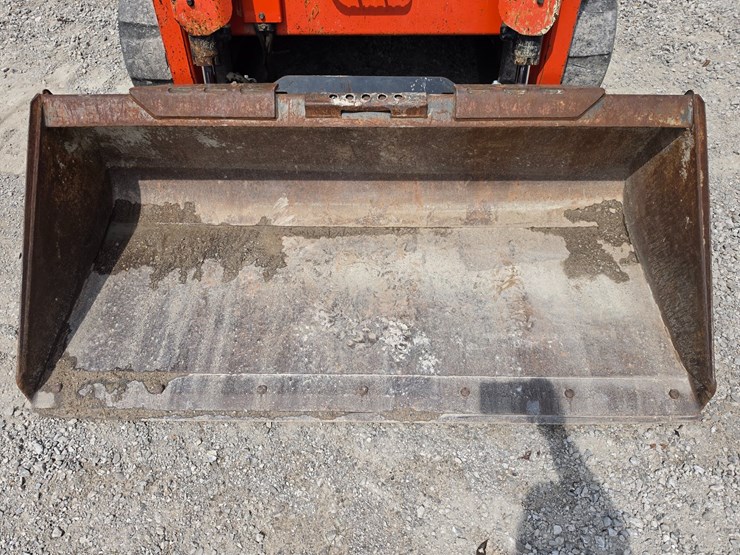 2020-kubota-svl75-2-image-81