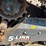 bobcat-t76-image-17