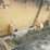 new-holland-973-image-13