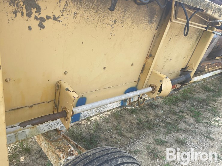 new-holland-973-image-13