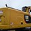 2018-caterpillar-m322f-image-22