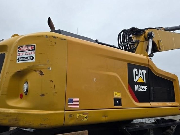 2018-caterpillar-m322f-image-22