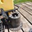 demco-350-image-18
