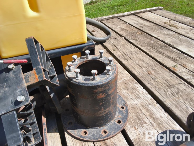 demco-350-image-18