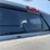 2013-dodge-1500-image-128