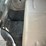 2004-ford-f250-image-23
