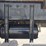 2014-peterbilt-348-image-21