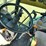 john-deere-6140d-image-14