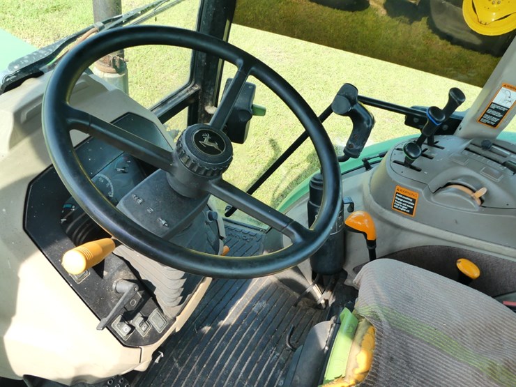 john-deere-6140d-image-14