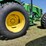 2022-john-deere-5115m-image-5