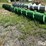 john-deere-630f-image-3