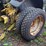 new-holland-tn65d-image-19