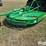 2022-john-deere-rc7m-image-17
