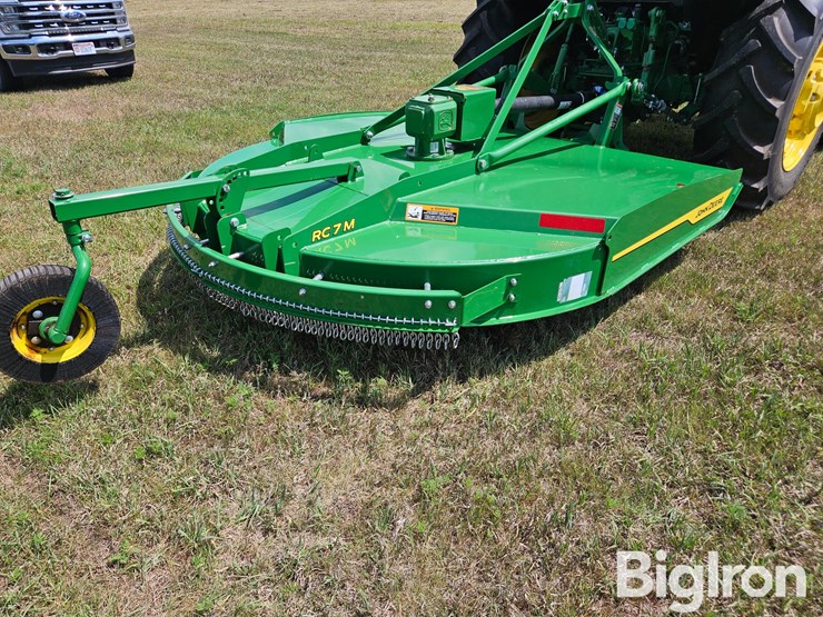 2022-john-deere-rc7m-image-17