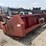 international-820-image-1
