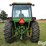 1974-john-deere-4430-image-6