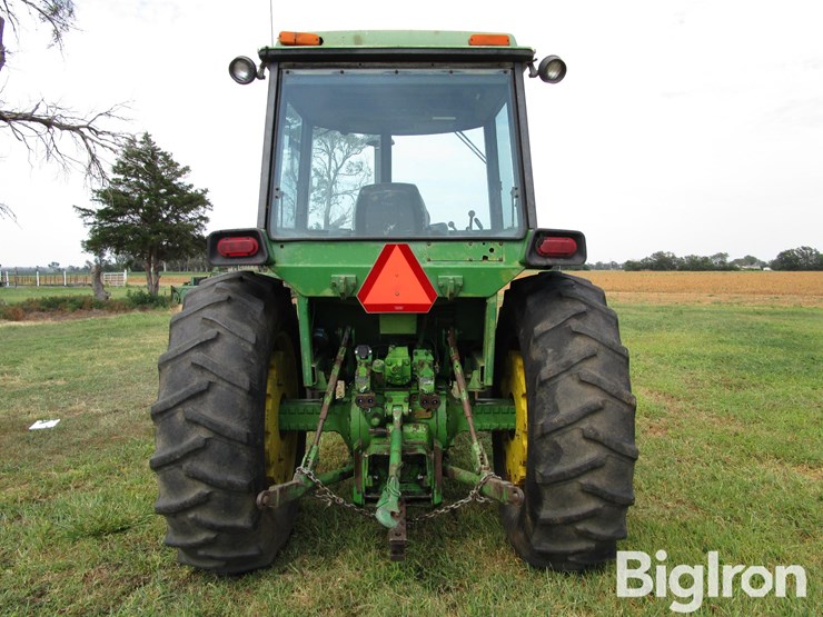 1974-john-deere-4430-image-6