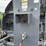 2019-loftness-gbl10-image-11