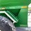 ez-trail-510-image-10