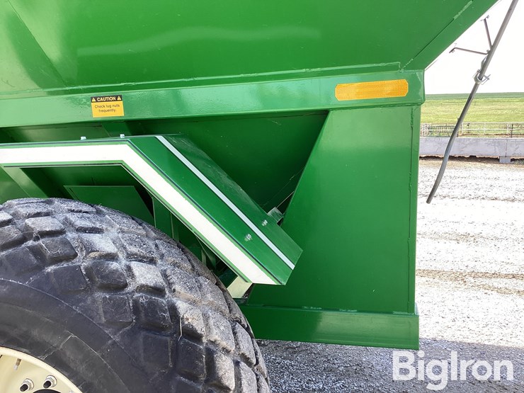 ez-trail-510-image-10