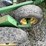 john-deere-726-image-20