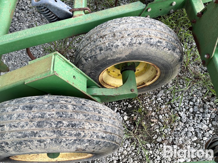 john-deere-726-image-20