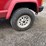 1996-jeep-cherokee-image-8